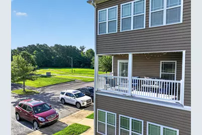 4428 Bluebill Drive #8, Greenville, NC 27858 - Photo 5