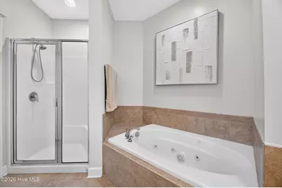 4428 Bluebill Drive #8, Greenville, NC 27858 - Photo 25