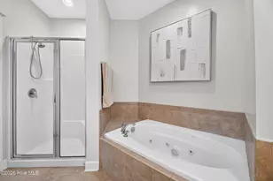 4428 Bluebill Dr, Greenville, NC 27858 - Photo 25