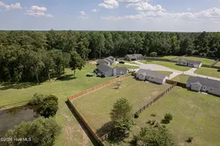 109 Lois Ct, Richlands, NC 28574 - Photo 49