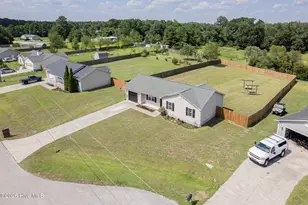 109 Lois Ct, Richlands, NC 28574 - Photo 43