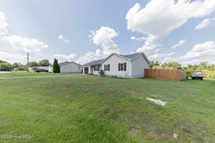 109 Lois Ct, Richlands, NC 28574 - Photo 53
