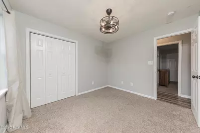 109 Lois Court, Richlands, NC 28574 - Photo 27
