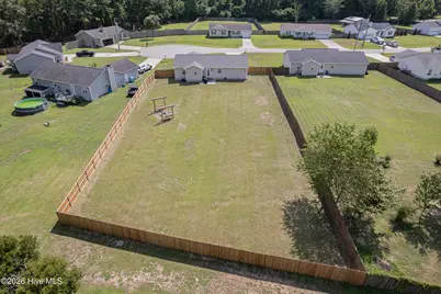 109 Lois Court, Richlands, NC 28574 - Photo 51