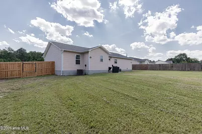 109 Lois Court, Richlands, NC 28574 - Photo 37