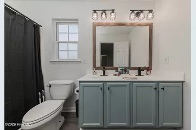 109 Lois Court, Richlands, NC 28574 - Photo 23