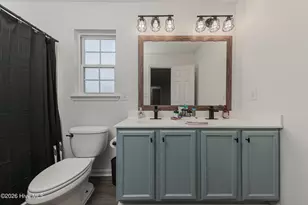 109 Lois Ct, Richlands, NC 28574 - Photo 23