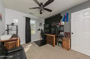 109 Lois Ct, Richlands, NC 28574 - Photo 31
