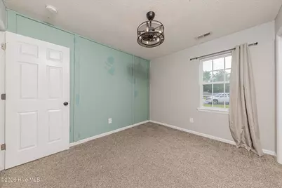 109 Lois Court, Richlands, NC 28574 - Photo 29