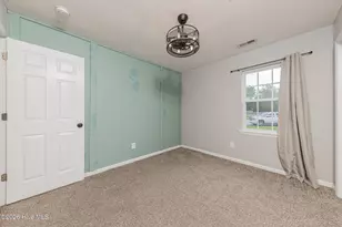 109 Lois Ct, Richlands, NC 28574 - Photo 29