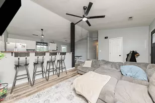 109 Lois Ct, Richlands, NC 28574 - Photo 11
