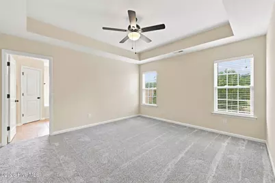 2652 Rhinestone Drive, Winterville, NC 28590 - Photo 17