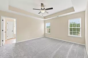 2652 Rhinestone Dr, Winterville, NC 28590 - Photo 17