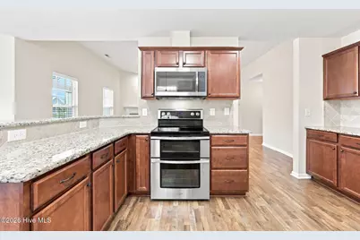 2652 Rhinestone Drive, Winterville, NC 28590 - Photo 13