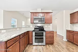 2652 Rhinestone Dr, Winterville, NC 28590 - Photo 13