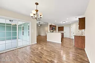 2652 Rhinestone Dr, Winterville, NC 28590 - Photo 11