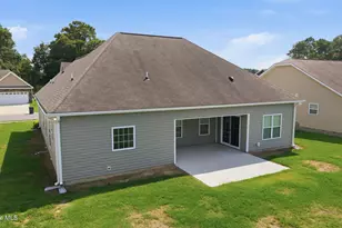 2652 Rhinestone Dr, Winterville, NC 28590 - Photo 43