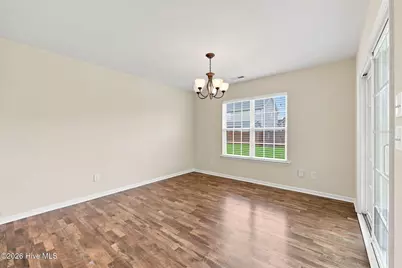 2652 Rhinestone Drive, Winterville, NC 28590 - Photo 9