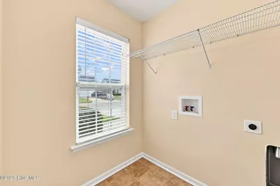 2652 Rhinestone Drive, Winterville, NC 28590 - Photo 33