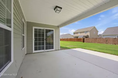 2652 Rhinestone Drive, Winterville, NC 28590 - Photo 39