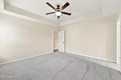 2652 Rhinestone Drive, Winterville, NC 28590 - Photo 19