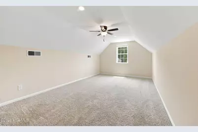 2652 Rhinestone Drive, Winterville, NC 28590 - Photo 35