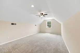 2652 Rhinestone Dr, Winterville, NC 28590 - Photo 35