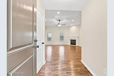 2652 Rhinestone Drive, Winterville, NC 28590 - Photo 5