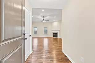 2652 Rhinestone Dr, Winterville, NC 28590 - Photo 5