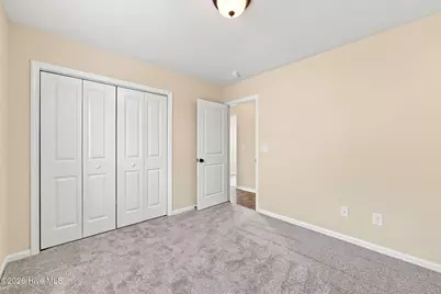 2652 Rhinestone Drive, Winterville, NC 28590 - Photo 29