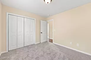 2652 Rhinestone Dr, Winterville, NC 28590 - Photo 29