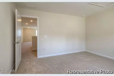 390 Lamer Loop #101, Shallotte, NC 28470 - Photo 41