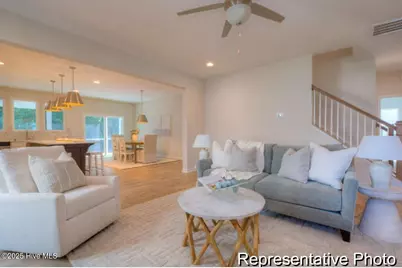 390 Lamer Loop #101, Shallotte, NC 28470 - Photo 19