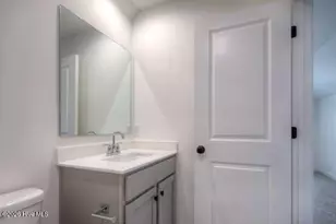 390 Lamer Loop, Shallotte, NC 28470 - Photo 33