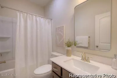390 Lamer Loop #101, Shallotte, NC 28470 - Photo 31