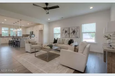 390 Lamer Loop #101, Shallotte, NC 28470 - Photo 3