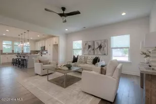390 Lamer Loop, Shallotte, NC 28470 - Photo 3