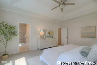 390 Lamer Loop #101, Shallotte, NC 28470 - Photo 23