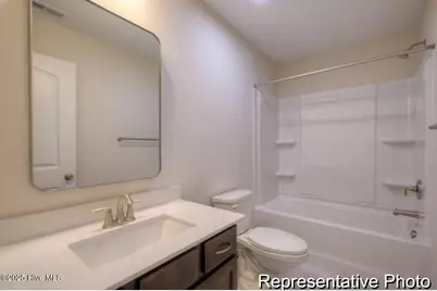 390 Lamer Loop #101, Shallotte, NC 28470 - Photo 39