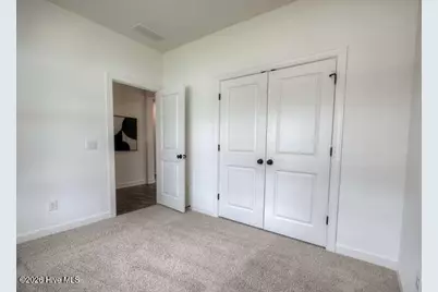 390 Lamer Loop #101, Shallotte, NC 28470 - Photo 25