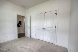 390 Lamer Loop, Shallotte, NC 28470 - Photo 25