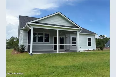 390 Lamer Loop #101, Shallotte, NC 28470 - Photo 41