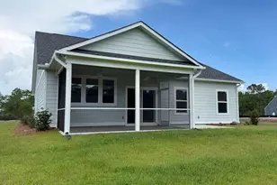 390 Lamer Loop, Shallotte, NC 28470 - Photo 41