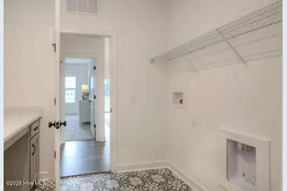 390 Lamer Loop #101, Shallotte, NC 28470 - Photo 35