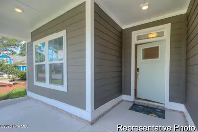 390 Lamer Loop #101, Shallotte, NC 28470 - Photo 3