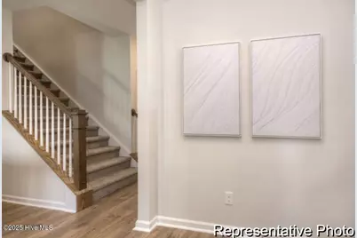 390 Lamer Loop #101, Shallotte, NC 28470 - Photo 33