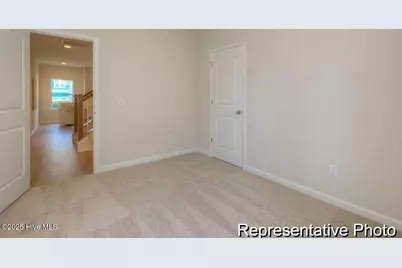 390 Lamer Loop #101, Shallotte, NC 28470 - Photo 29