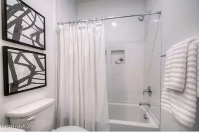 390 Lamer Loop #101, Shallotte, NC 28470 - Photo 27