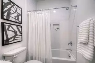 390 Lamer Loop, Shallotte, NC 28470 - Photo 27