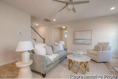 390 Lamer Loop #101, Shallotte, NC 28470 - Photo 17